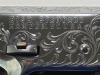 High Standard Commemorative 1851 Revolver - 10
