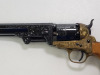 High Standard Commemorative 1851 Revolver - 9