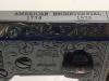 High Standard Commemorative 1851 Revolver - 11