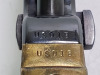 High Standard Commemorative 1851 Revolver - 12