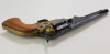 High Standard Commemorative 1851 Revolver - 5