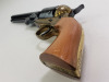 High Standard Commemorative 1851 Revolver - 6
