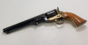 High Standard Commemorative 1851 Revolver - 7