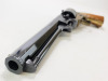 High Standard Commemorative 1851 Revolver - 8
