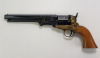 High Standard Commemorative 1851 Revolver - 2
