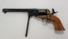 High Standard Commemorative 1851 Revolver - 3