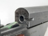 High Standard Sharpshooter-M Pistol - 4