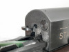 High Standard Sharpshooter-M Pistol - 5