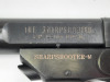 High Standard Sharpshooter-M Pistol - 6