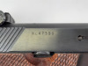 High Standard Sharpshooter-M Pistol - 8