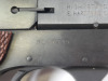 High Standard Sharpshooter-M Pistol - 10