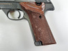 High Standard Sharpshooter-M Pistol - 11
