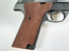 High Standard Sharpshooter-M Pistol - 12