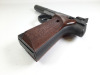 High Standard Sharpshooter-M Pistol - 13