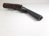 High Standard Sharpshooter-M Pistol - 14
