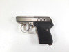 L.W. Seecamp LWS 32 Pistol - 2