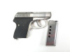 L.W. Seecamp LWS 32 Pistol - 3