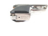 L.W. Seecamp LWS 32 Pistol - 4