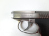 L.W. Seecamp LWS 32 Pistol - 5