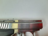 L.W. Seecamp LWS 32 Pistol - 6