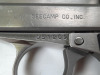 L.W. Seecamp LWS 32 Pistol - 7