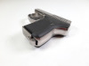 L.W. Seecamp LWS 32 Pistol - 8