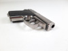 L.W. Seecamp LWS 32 Pistol - 9