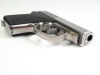 L.W. Seecamp LWS 32 Pistol - 7