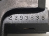High Standard D-101 Pistol - 5