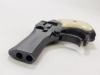 High Standard D-101 Pistol - 11