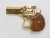 High Standard Derringer Pistol - 2