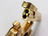 High Standard Derringer Pistol - 4