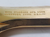 High Standard Derringer Pistol - 5