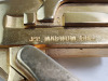 High Standard Derringer Pistol - 6