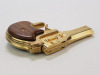 High Standard Derringer Pistol - 10