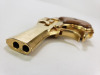 High Standard Derringer Pistol - 12