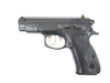 CZ 75 Compact Pistol - 2