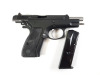 CZ 75 Compact Pistol - 3