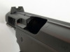 CZ 75 Compact Pistol - 5