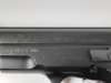 CZ 75 Compact Pistol - 6