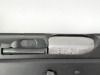 CZ 75 Compact Pistol - 7