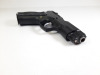 CZ 75 Compact Pistol - 10