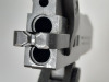 High Standard Derringer Pistol - 4