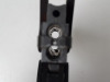 High Standard Derringer Pistol - 6