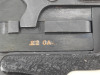 High Standard Derringer Pistol - 8