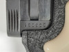 High Standard Derringer Pistol - 10