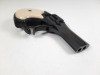High Standard Derringer Pistol - 12