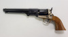 High Standard Leech & Rigdon Revolver - 2