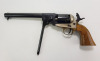 High Standard Leech & Rigdon Revolver - 3
