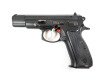 CZ 75 B Cut-Away Pistol - 2